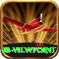 tserko ri viewpoint Deluxe v5.7.3