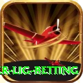 turkey super lig betting Plus v3.0.3