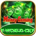 twenty twenty world cup Ultimate Pro v1.1.7