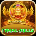 tymal mills Apps (Tools & Injectors) Ultimate v2.7.8