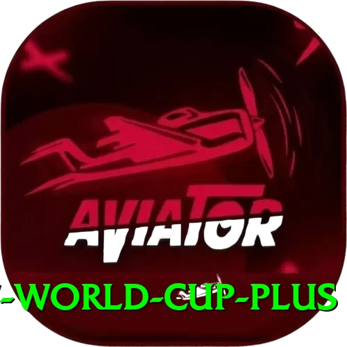 u19 cricket world cup Plus Slots - 2