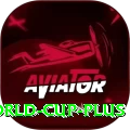u19 cricket world cup Plus Slots