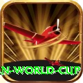 u19 women world cup Plus v4.6.7