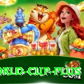 u19 women world cup Slots Plus v3.2.1