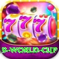 u19 world cup Games (Casino & Earning) Master v4.1.5