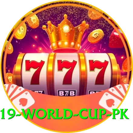 u19 world cup pk Games (Casino & Earning) Ultimate v5.3.6 - 2