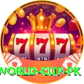 u19 world cup pk Games (Casino & Earning) Ultimate v5.3.6