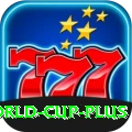 u19 world cup Game Pro v2.9.7