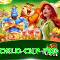u19 world cup Pakistan Mega v4.5.4