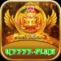 u7777 Games (Casino & Earning) VIP v4.8.9