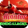 uae adnoc league Gold v2.5.9
