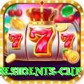 uae presidents cup Gold v3.8.7