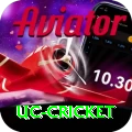 uc cricket Deluxe v5.7.7
