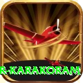 ultar sar karakoram Games (Casino & Earning) Premium v1.0.9
