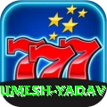 umesh yadav Gold Edition v4.4.8