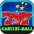 umran malik fastest ball Apps (Tools & Injectors) Max v1.8.5