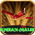 umran malik Plus Pro v1.4.9