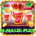 umran malik Live Max v2.9.3