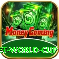 under 19 cricket world cup Gold Pro v2.1.2