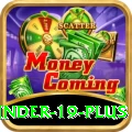 under 19 Casino Extreme v2.1.5