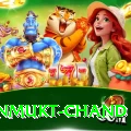 unmukt chand Plus Pro v3.7.3