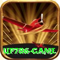 UP786 Game Master v3.4.8