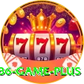 UP786 Game Official v1.3.9