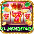 upper dolpo crystal mountain Games (Casino & Earning) Master v1.3.2