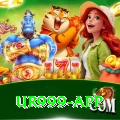 ur999 VIP Edition v5.6.3