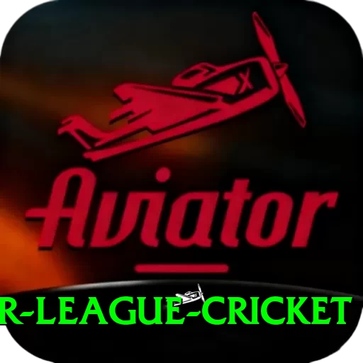 usa mlc major league cricket Elite Pro v1.3.1 - 2