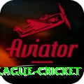 usa mlc major league cricket Elite Pro v1.3.1