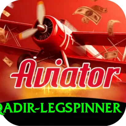 usman qadir legspinner Plus Edition v4.8.4 - 2