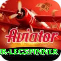 usman qadir legspinner Plus Edition v4.8.4