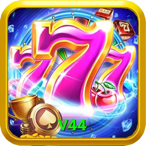 v44 Jackpot Super v4.2.2 - 2