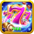 v44 Jackpot Super v4.2.2