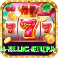 vaishali relic stupa Plus v2.7.0
