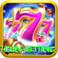 valorant skin betting Pro Edition v4.5.8