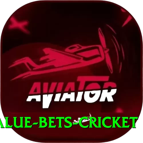 value bets cricket Master v1.4.9 - 2