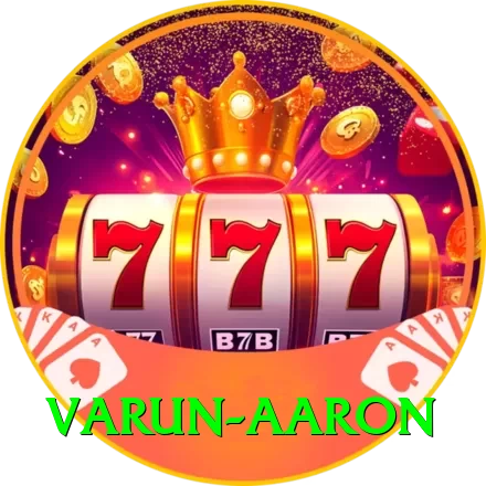 varun aaron Max Pro v4.7.9 - 2