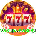 varun aaron Max Pro v4.7.9