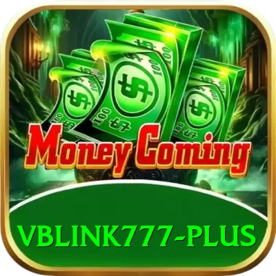 vblink777 Super - Daily Bonus - 2