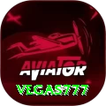 vegas777 Ultimate Pro v1.6.9