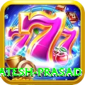 venkatesh prasad Pro1 v2.5.7