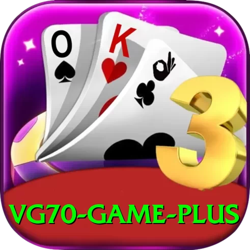 VG70 Game Deluxe - Casino & Slots - 2