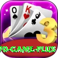 VG70 Game Deluxe - Casino & Slots