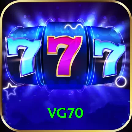 vg70 Games (Casino & Earning) Ultimate v5.5.0 - 2
