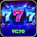 vg70 Games (Casino & Earning) Ultimate v5.5.0