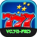 vg70 Live Premium