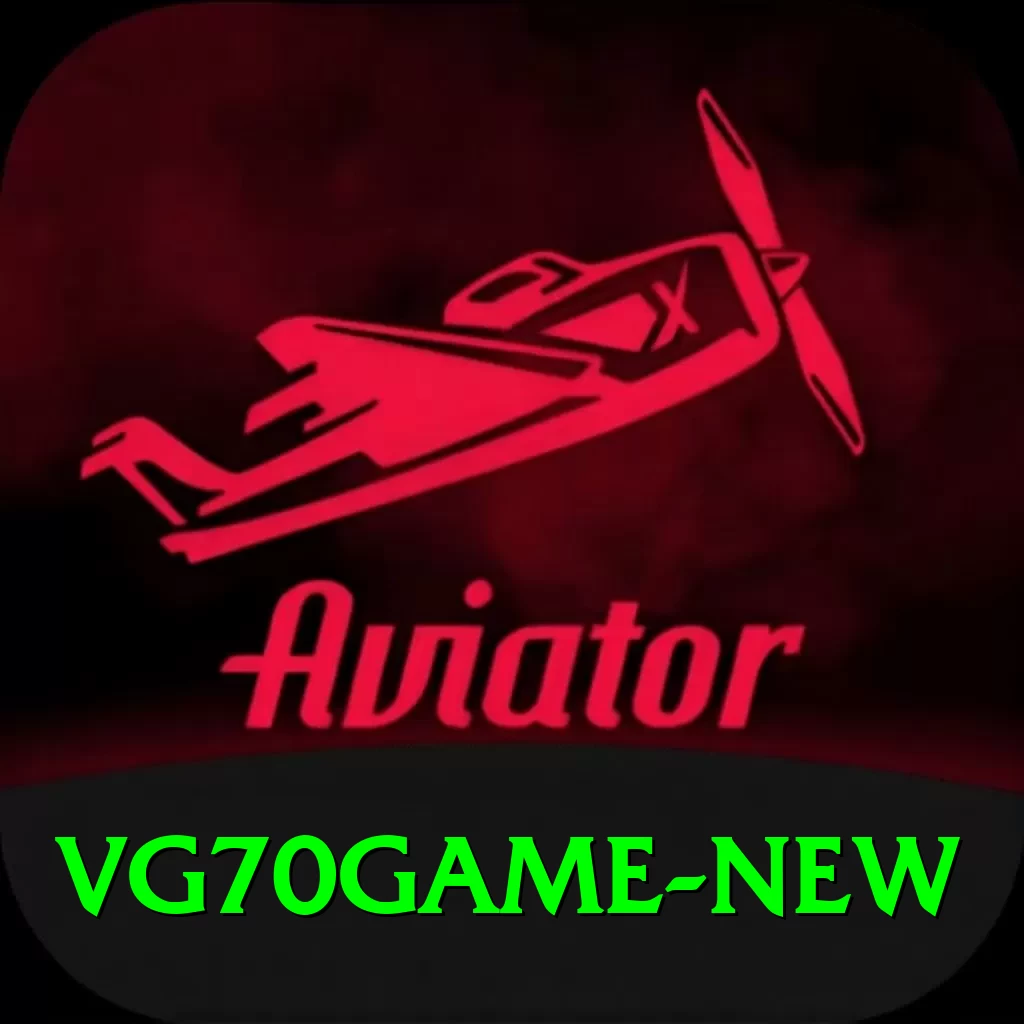 VG70Game VIP APK v1.5.2 - 2