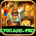 VG70Game Games (Casino & Earning) Master vv2.7.9